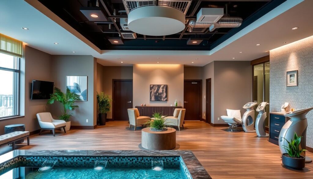 innovative spa in Leawood Kansas innovative spa in Leawood Kansas